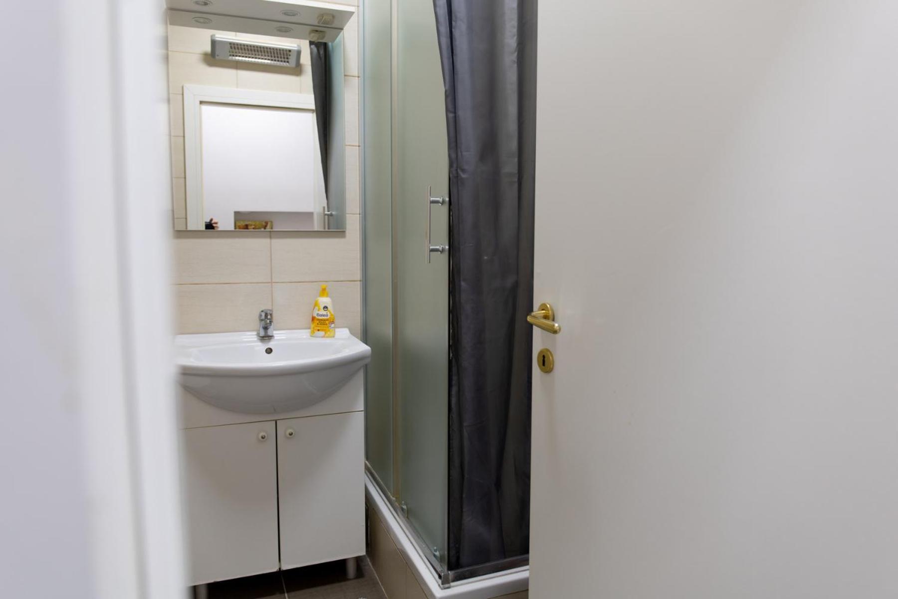 Vlaska Downtown Luxury Apartment Ζάγκρεμπ Εξωτερικό φωτογραφία