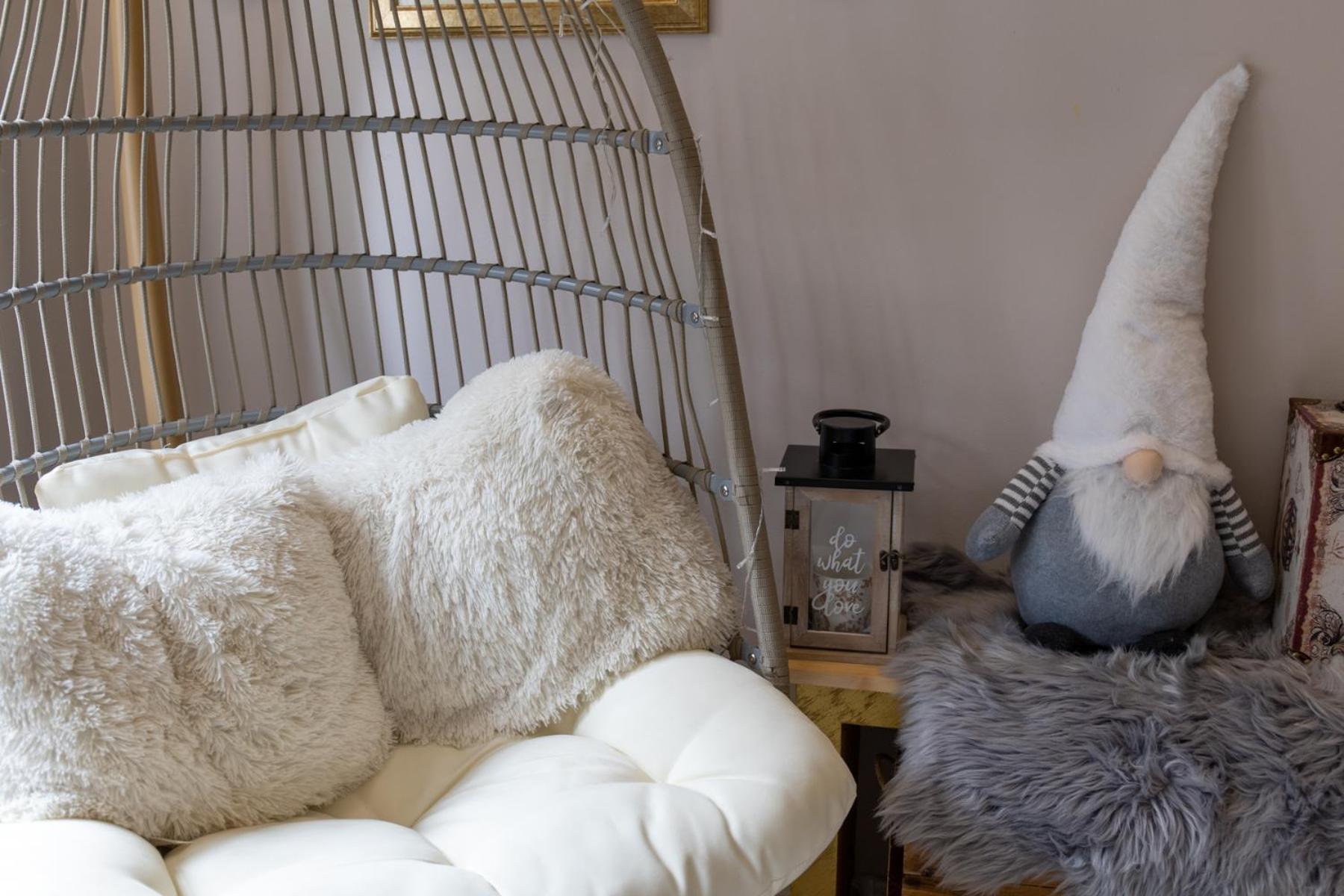 Vlaska Downtown Luxury Apartment Ζάγκρεμπ Εξωτερικό φωτογραφία