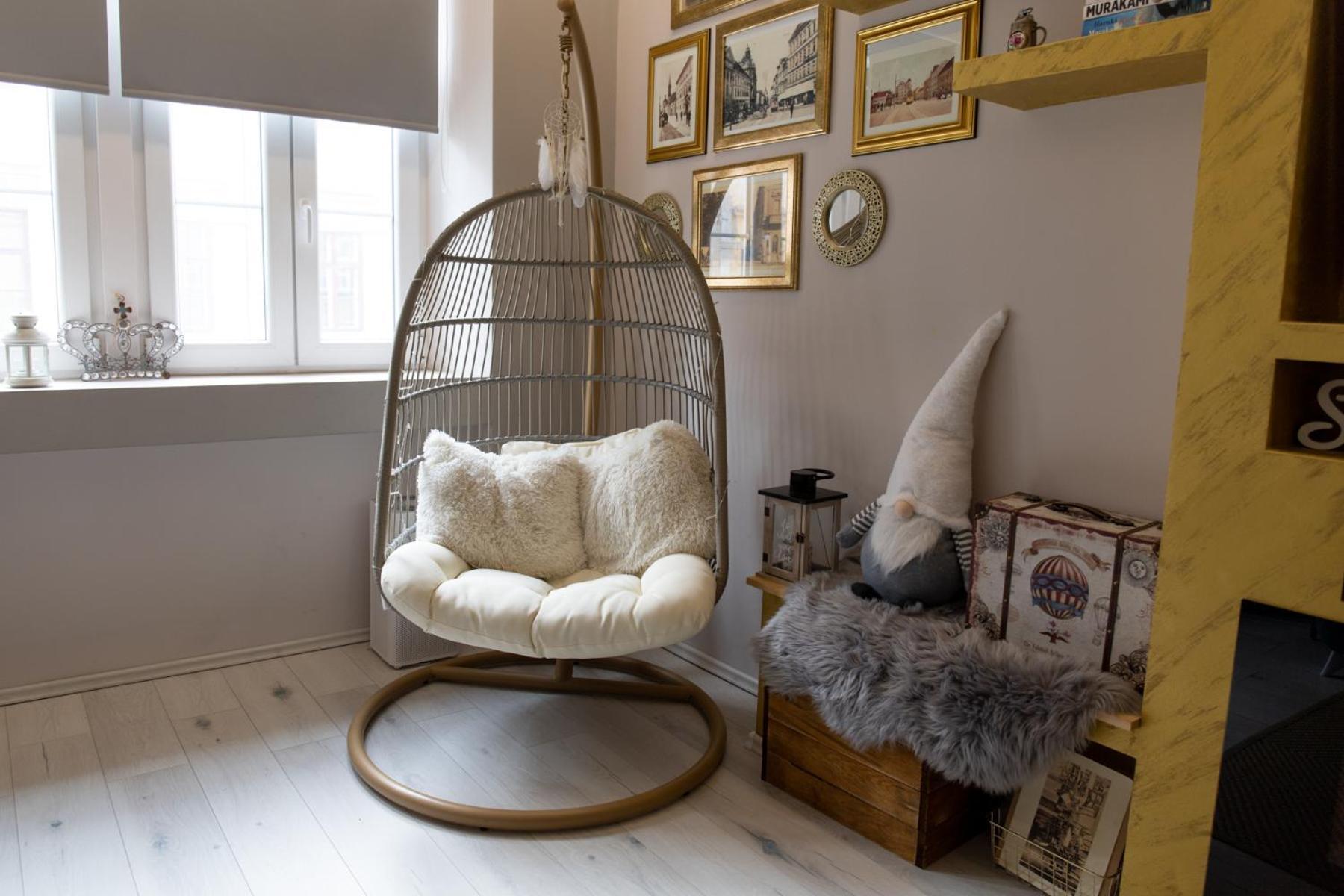 Vlaska Downtown Luxury Apartment Ζάγκρεμπ Εξωτερικό φωτογραφία